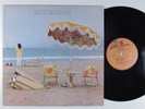 NEIL YOUNG On The Beach REPRISE LP z