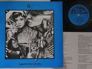 LP IQ Tales From The Lush Attic MAJ1001 THE CLASSIC ONE SHOE UK Vinyl