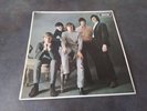 ALBUM THEM UK MONO 1965 THE '’Angry'’Youg THEM   ORIGINAL