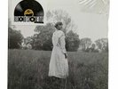 Taylor Swift The Lakes (Vinyl, 2022, RSD Exclusive), New, In Original Package