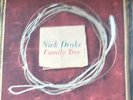 Nick Drake 