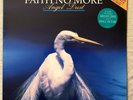 Faith No More - 