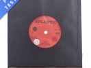 Aretha Franklin - Think - 7