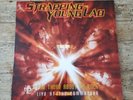 Strapping Young Lad - For Those About To Rock - Live - vinyl