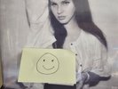 Lana Del Rey Did You Know That Theres a Tunnel Uncensored Alt Cover Vinyl New