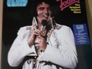 Elvis Presley Today FTD 314 2 LP 180g  UNSEALED Unplayed Mint