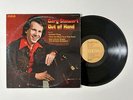 Gary Stewart - Out of Hand [USED VINYL]