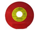 45 RECORD - THE DELL  VIKINGS - OH I LOVE YOU