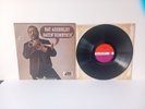 Nat Adderley Sayin' Somethin' 12