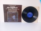 Nat Adderley In The Bag 12