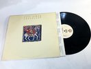 Paul Simon-Graceland-Vintage Vinyl Record NM/NM