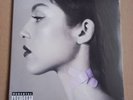 Olivia Rodrigo Vampire 7