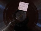 Bruns TESTs ( 2 takes)  Bing Crosby FACE THE MUSIC Jazz 78 rpm E  12