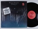 WILLIE NELSON Stardust COLUMBIA LP VG++/VG+ z
