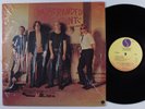 SAINTS (I'm) Stranded SIRE LP VG+ z