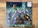 VERUSCHKA ENNIO MORRICONE 2 x VINYL LP DAGORED Death Waltz