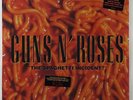 Guns N' Roses 