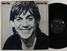 Iggy Pop 