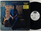John Prine 