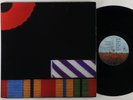 Pink Floyd 