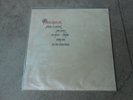 PICK STRING PEOPLE-MANDO BAND-GILBERT & SULLIVAN-SANS GILBELT-LP-SCARCE-SEALED