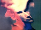 Moby - Go (Remixes) Maxi (VG/VG) .