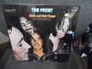 FROST Rock & Roll Music Sealed LP