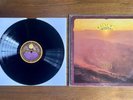 Beau  Creation  Dandelion  U.K. 1st Pressing  1971  Psych Rock Rarity
