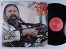 DAVID ALLAN COE For The Record - The First 10 Years COLUMBIA 2XLP gatefold z