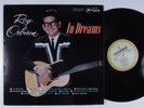 ROY ORBISON In Dreams MONUMENT LP VG++ mono z
