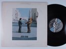 PINK FLOYD Wish You Were Here COLUMBIA LP with postcard z