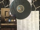 Rush Roll the Bones Vinyl LP 2015 Reissue 200g Open never spun Original Owner