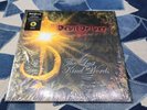 Devildriver - The Last Kind Words Vinyl