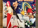 No Doubt – Return Of Saturn Vinyl 2xLP Album - NEW & SEALED