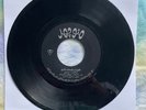 Manouchehr - Doostet Daram Persien Psych Folk Funk Mysterious 60s Chaabi RARE