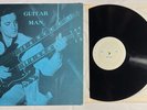 Elvis Presley : Guitar Man 2LP 33 rpm 12