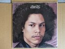 Shuggie Otis, Freedom Flight