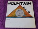 Aaron Broomfield – I'm Gonna Miss Ya ,Vinyl, 12
