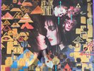 Siouxsie And The Banshees - A Kiss In The Dreamhouse Vinyl LP