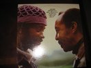 Bobby Hutcherson San Francisco Featuring Harold Land LP