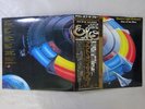 Electric Light Orchestra Out Of The Blue United Artists GXG-25,26  VINYL LP OBI
