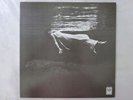 Bill Evans, Jim Hall Undercurrent United Artists Records LAX 3112  VINYL LP