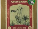 Cracker 