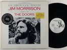 Doors & Jim Morrison 