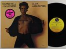 Richard Hell & The Voidoids 