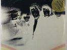 Rolling Stones 