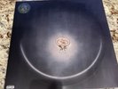 Travis Scott Utopia 2 Disk Vinyl  LP Cover 4 Brand New.