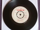 GROBBERT & DUFF 'I Am .... I Think' 1972 SUNSLUMP  GRA 101  -  strong EX