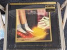 Eldorado: A Symphony By The Electric Light Orchestra One-Step Vinyl LP