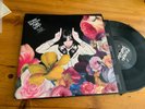 2 LP UK 2013 Primal Scream – More Light